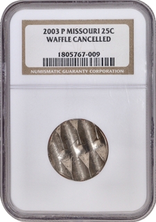  Graded by NGC as AU 58 Cooch Behar Lakshmi Narayan Silver Tanka Saka Era 1509 Without RY Coin. 