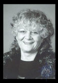 DR Ada Yonath, Legendary Scientist, First Israeli woman to win the Nobel Prize out of ten Israeli Nobel laureates,