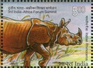 Miniature sheet of india of2003,Aero India.