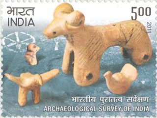 Miniature sheet of india of 2002, Mangroves.