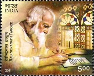 Miniature sheet of india of2003, Waterfalls of India.