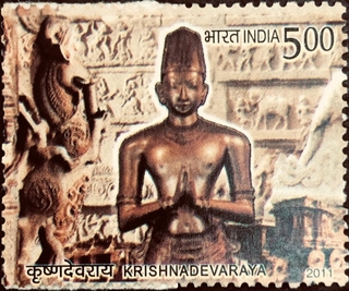 Miniature sheet of india of 2004, 150 Years of India Post.