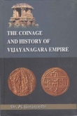 The Coinage and History of Vijayanagara Empire