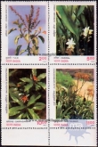 1997. Indian Medicinal Plants.