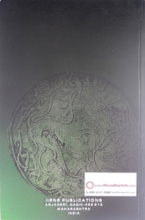 A Book On Medieval Indian Coins Essays on the Coins of Bengal Sultans By G.S.Farid.