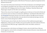 A Walk Through the Coinage of Ancient India