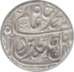 Silver Rupee Coin Kehri Singh of Bharatpur State.