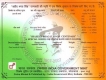 Proof Set of Shaheed Bhagat Singh Centenary of 2007 of Republic India.