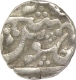 Maratha Kingdom, Kolapur, Silver Rupee, in name of Shah Alam II, 11.40g, 20.85, About Very Fine.