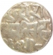 Bundi, Victoria, Silver 1/4 Rupee, 10.8g, 21mm, (Y#12, 2013 Edtion), About Extremely Fine 