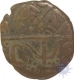 Chamba Coins (3), Sri Singh.