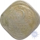 1939, King George VI, 2 Anna. 