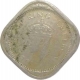 1939, King George VI, 2 Anna. 