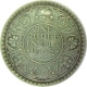 1938, George VI, Silver Rupee, Bombay Mint, Type II, (PR#234), About Extremely Fine.