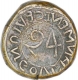 Twenty Four Stiver Coin of Ceylon.