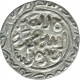 Silver Tanka Coin of Mohammad Bin Tughlaq of Bengal Sultanate.