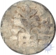 Lead Coin of Chutukulananda of Anandas of Karwar.