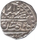 Silver Rupee of Jaisalmir State.