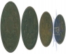 Copper Coins of  East Indian Company.