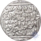 Silver Tanka Coin of Jalal ud din firuz of Hadrat Delhi of Delhi Sultanate.