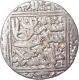 Silver Rupee Coin of Sher Shah Suri of Shergarh Mint of Delhi Sultanate.