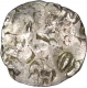 Punch Marked Silver Karshapana Coin of Kashi Janapada.