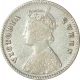 2 Annas of British India Coin of 1885