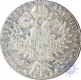 Silver Thaler Restrike Trade Coin of Austria of Maria Theresa of the year 1780.