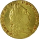 Gold Sovereign of United Kingdom of Georgivs III.