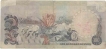 100 Rupee Error Note of R.N Malhotra.