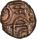 Copper Unit of Mararthas of chathrapati shivaji maharaj.