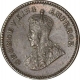 Bronze One Twelfth Anna Coin of King George V of Calcutta Mint of 1932.