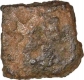 Copper Coin of Vidarbha of Bhadra and  Mitra Dynasty.