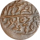 Copper Quarter Anna Coin of Umaid Singh of Jodhpur State.