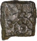 Copper Coin of of Khandesh of  Bala Mitra of Mitra Dynasty.