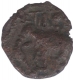 Ancient Coin