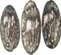 Silver Coins of Siddharaj Jayasimha of Chalukyas of Gujara