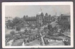 Picture post card of General Post Office Bombay.