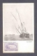 Picture Post Card of Country craft "PATTIMAR". 