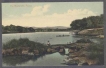 Picture Post Card of the Rosherville.