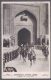 Picture Post Card of Coronation Durgar Delhi.