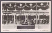 Picture Post Card of Coronation Durbar.