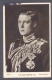 Picture Post Card of His Ministry King Edward VIII. 