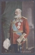 Picture Post Card of His Ministry of King Edward VII.