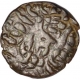 Billon Two Gani Coin of Ala ud Din muhammad khilaji of Delhi Sultanate.