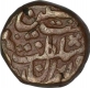 Copper Takka Coin of Sheodan Singh of Rajgarh of Alwar.