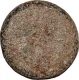 Lead Coin of Satkarni I of Paithan Region of Satavahana Dynasty.