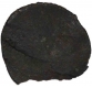 Potin Coin of Banavasi Region