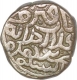 Billon Tanka Coin of Fath Khan of Tughluq Dynasty of Delhi Sultanate.