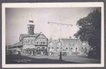 Picture post card of Crawford Market.